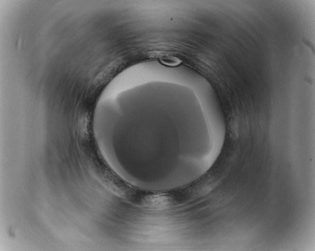 X0000102410219200808221918