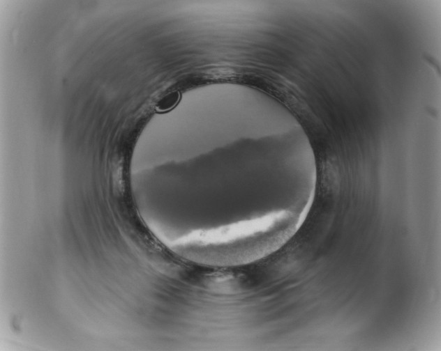 X0000102410267200808221918