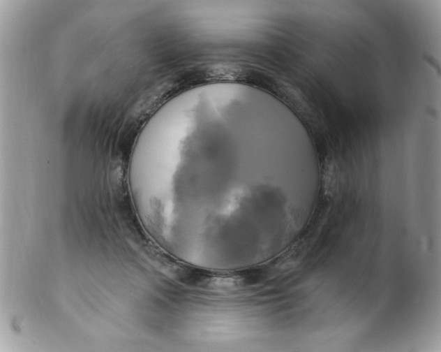 X0000102410314200808221917