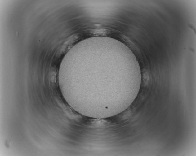 X0000102410379200808221917