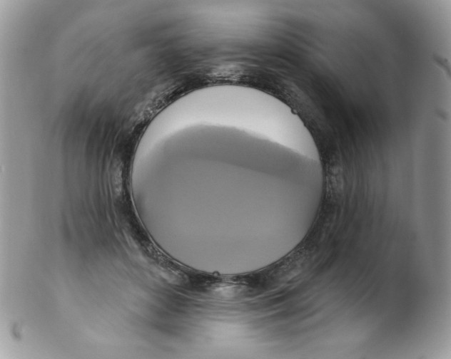 X0000102410504200808221914