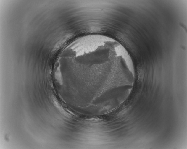 X0000102410542200808221914