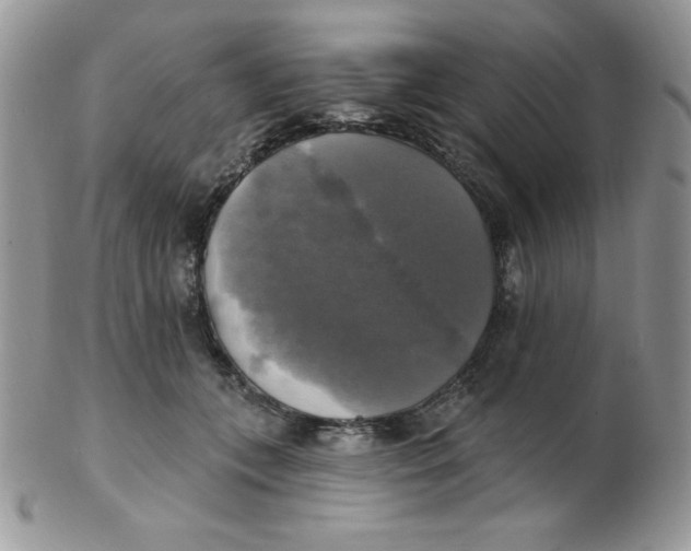 X0000102410559200808221914