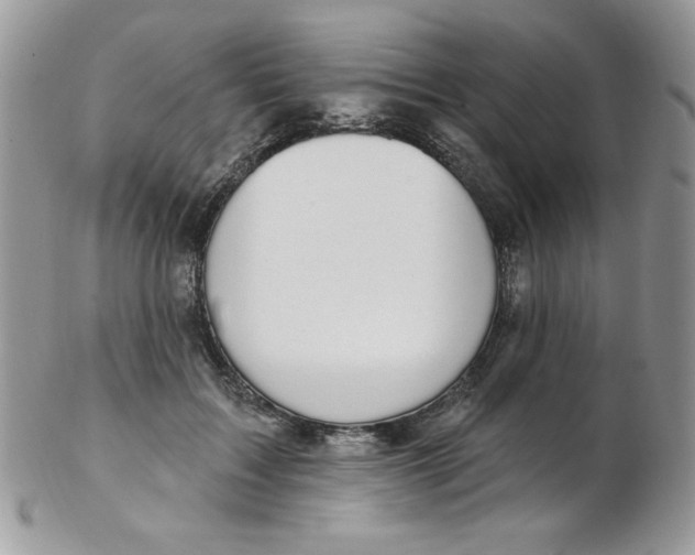 X0000102410603200808221913