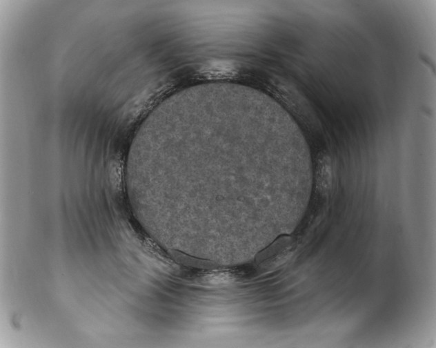 X0000102410604200808221913