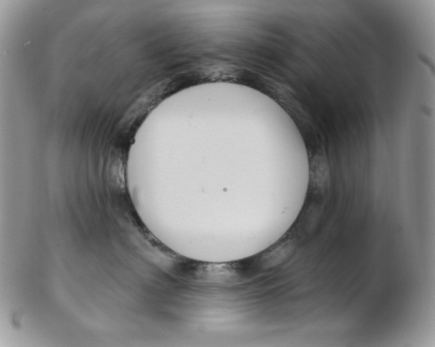 X0000102410622200808221913