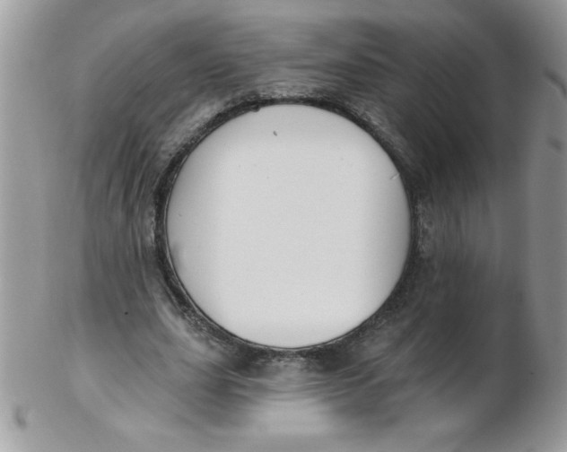 X0000102410631200808221912