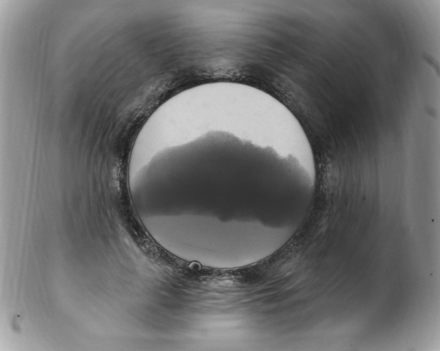 X0000102410643200808221912