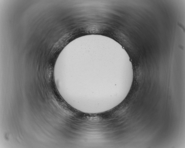 X0000102410645200808221912