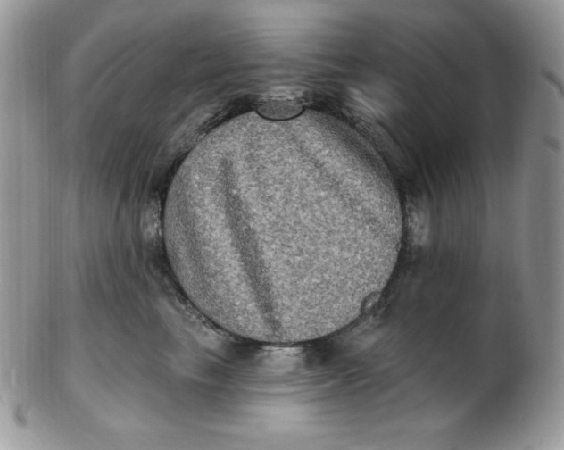 X0000102410665200808221913