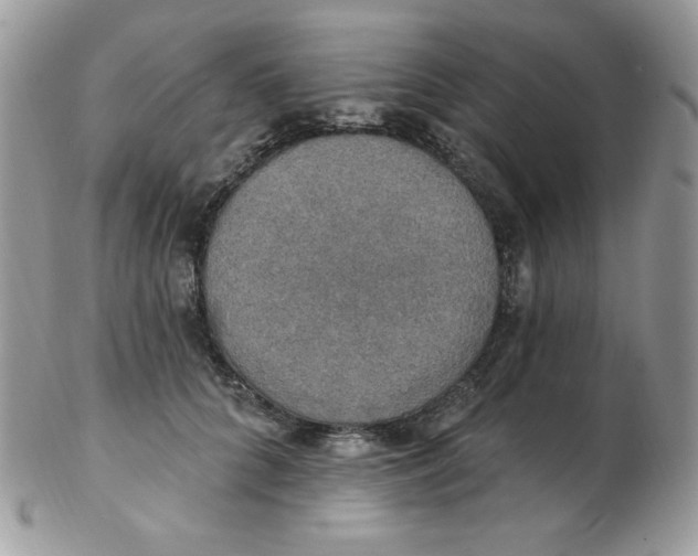 X0000102410704200808221912