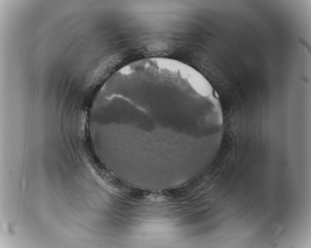 X0000102410742200808221911