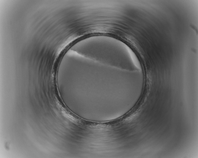 X0000102410779200808221911