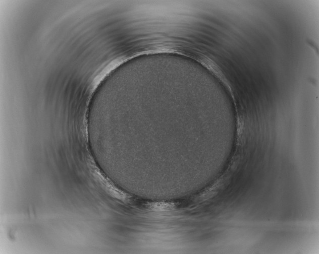 X0000102410789200808221910