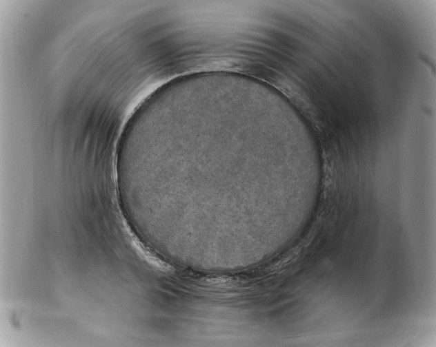 X0000102410792200808221910