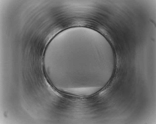 X0000102410802200808221910