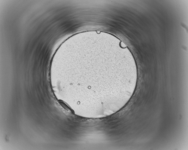 X0000102410912200808221908