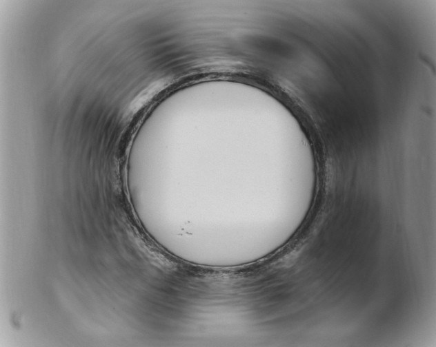 X0000102410970200808221908