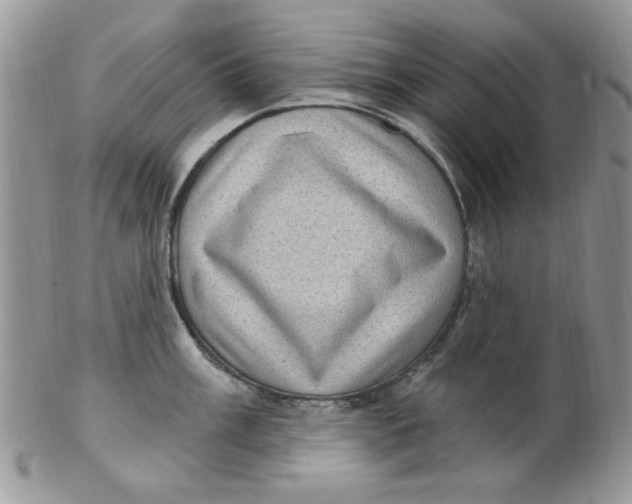 X0000102411003200808221907