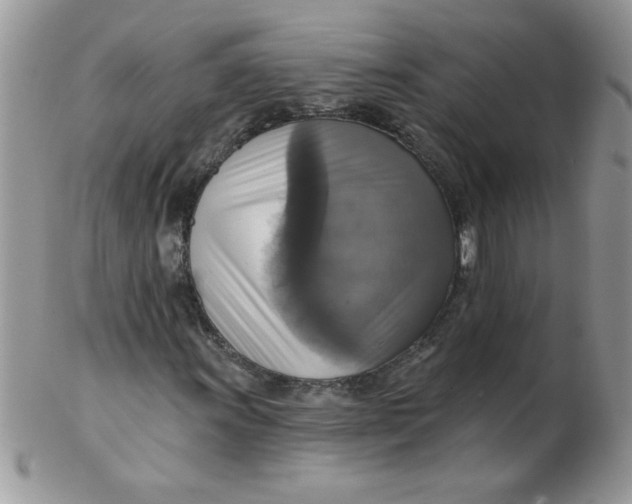 X0000102411011200808221906