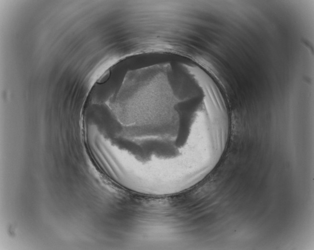 X0000102411047200808221907