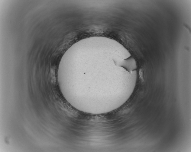 X0000102411203200808221904