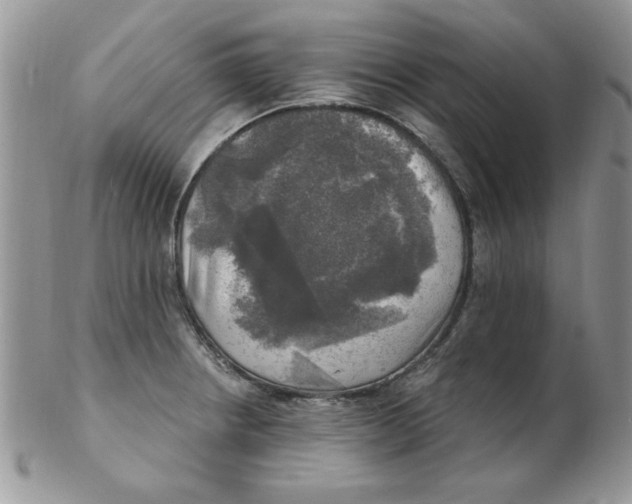 X0000102411234200808221904