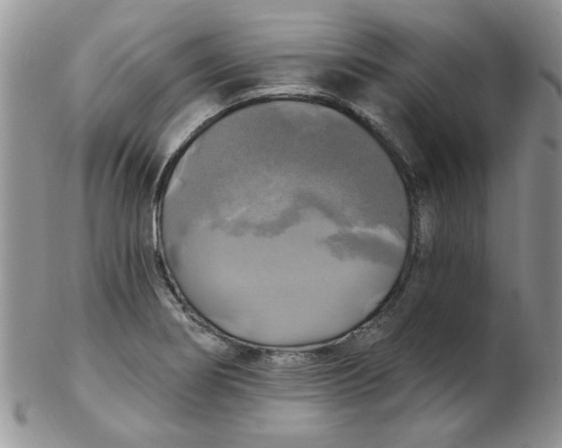 X0000102411274200808221903