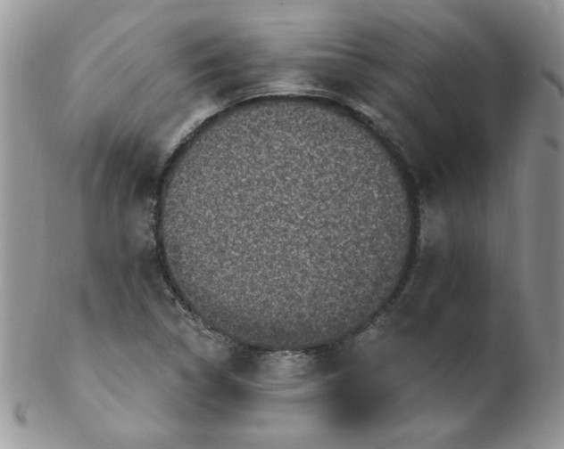 X0000102411314200808221902