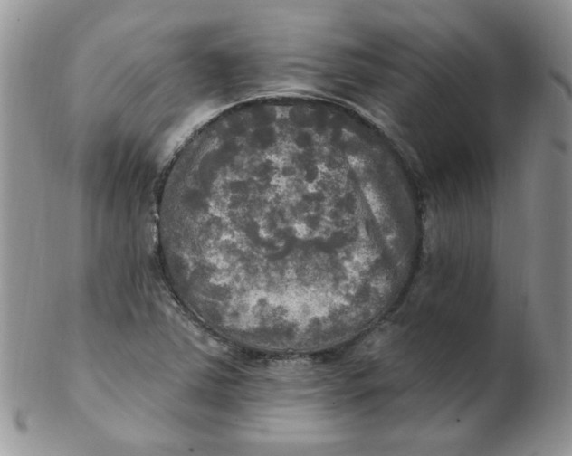 X0000102411363200808221902