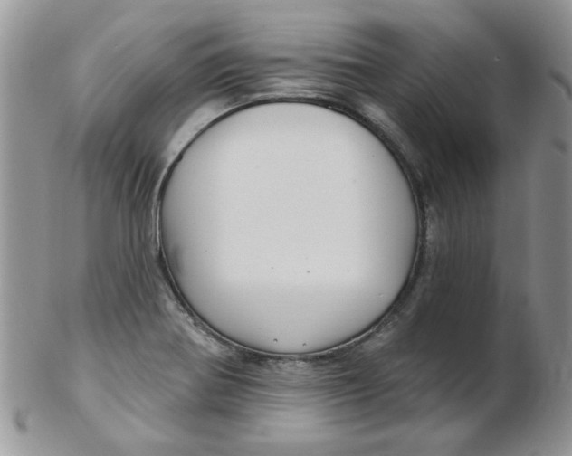 X0000102411370200808221901