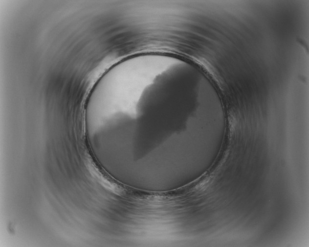 X0000102411371200808221901