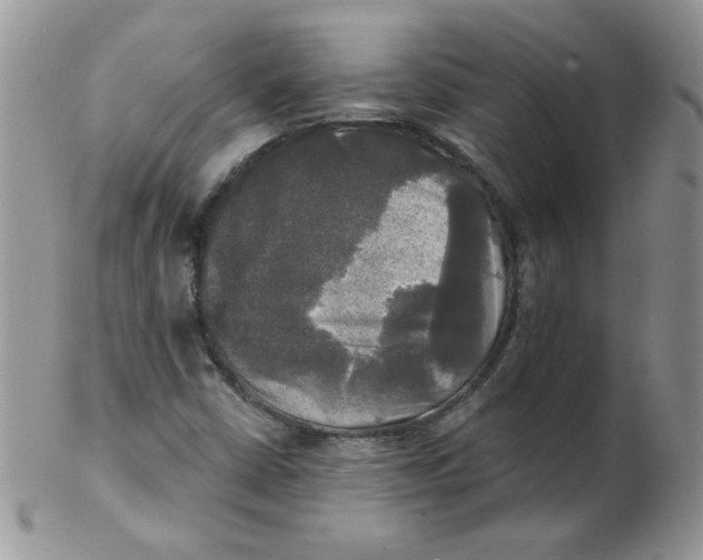 X0000102411402200808221900