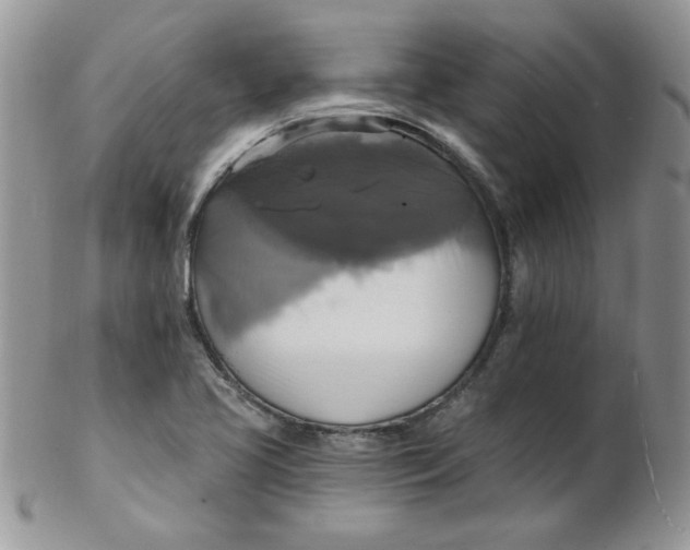 X0000102411413200808221901