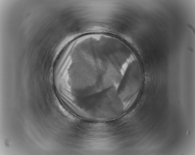 X0000102411421200808221901