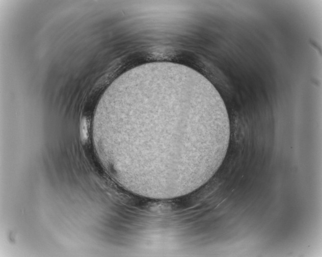 X0000102410075200808291517