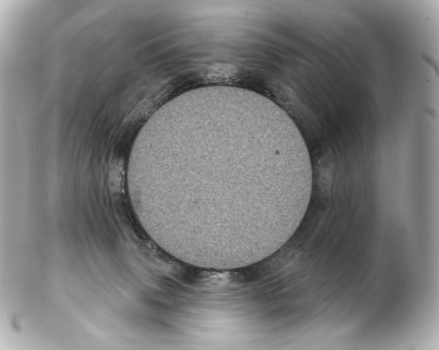 X0000102410083200808291517