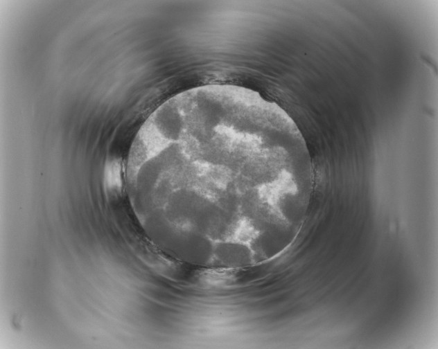 X0000102410094200808291517