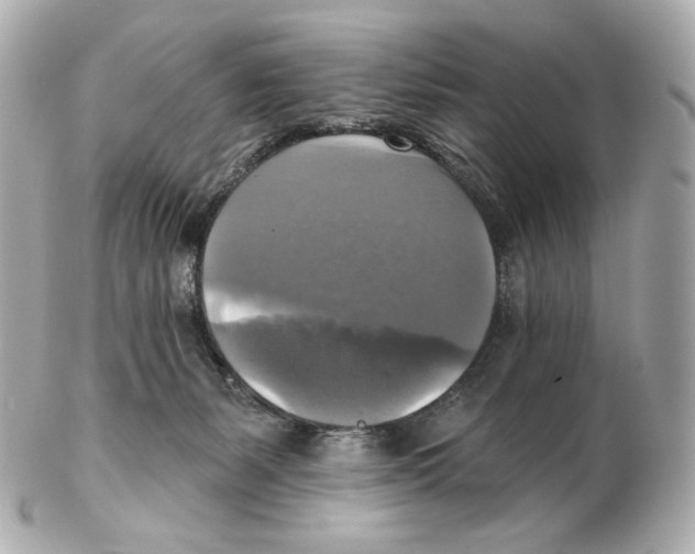 X0000102410127200808291516