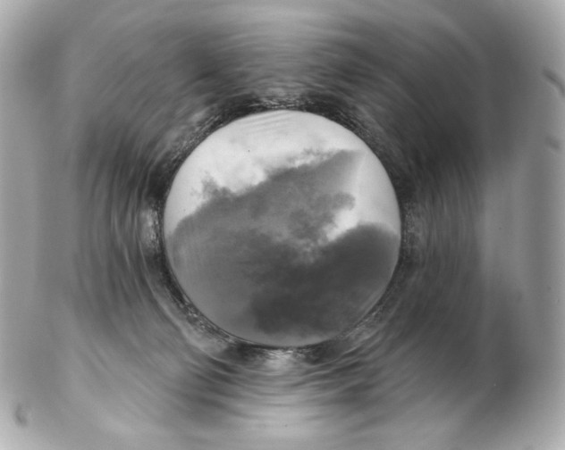 X0000102410130200808291516