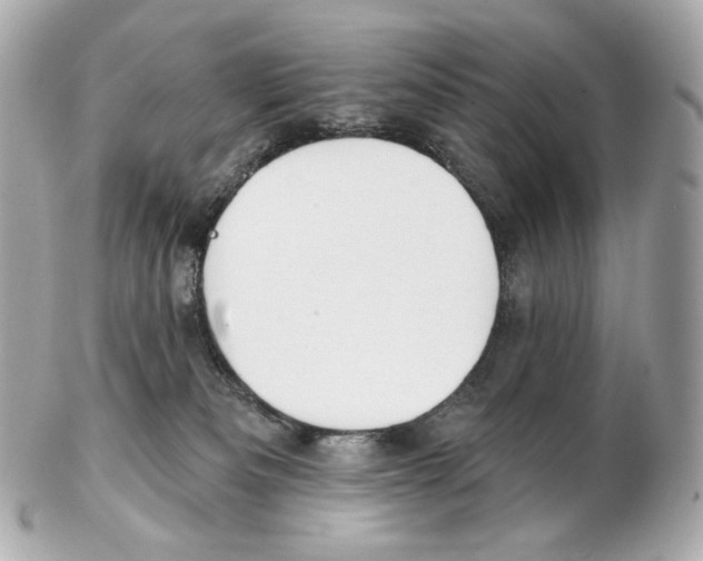 X0000102410133200808291516