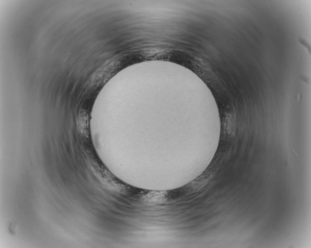 X0000102410138200808291516