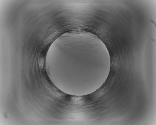 X0000102410139200808291516