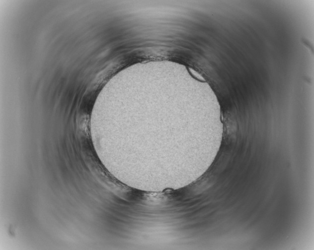 X0000102410141200808291516