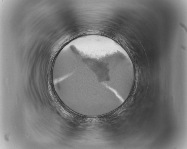 X0000102410145200808291515