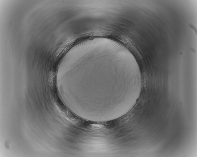 X0000102410167200808291516