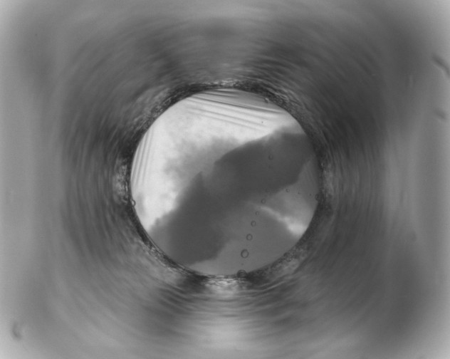 X0000102410181200808291516