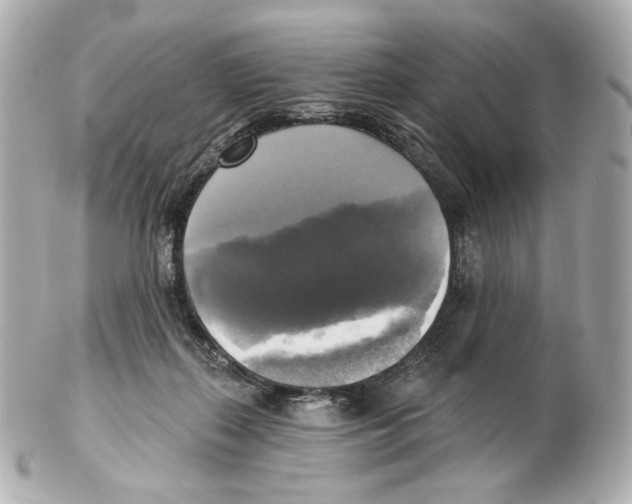 X0000102410267200808291514