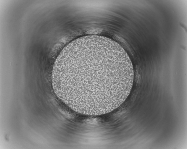 X0000102410307200808291514