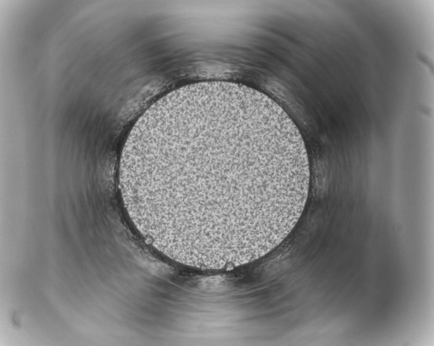 X0000102410309200808291514